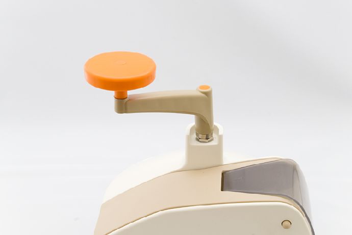 オカカ7型用替えハンドル