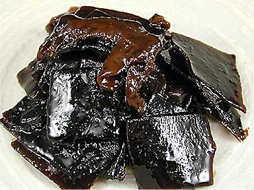 tu0201